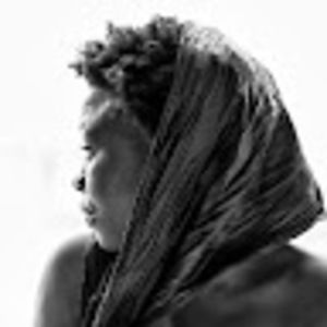 Meet your Posher, Elfreda